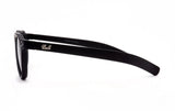 vulk kabu mblk s10 pol