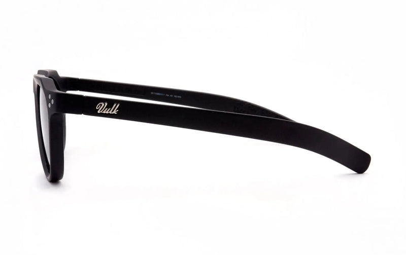 vulk kabu mblk s10 pol
