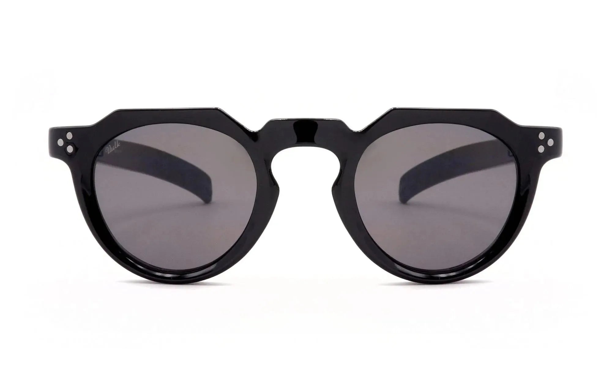 vulk kabu sblk s10 - Opticas Lookout