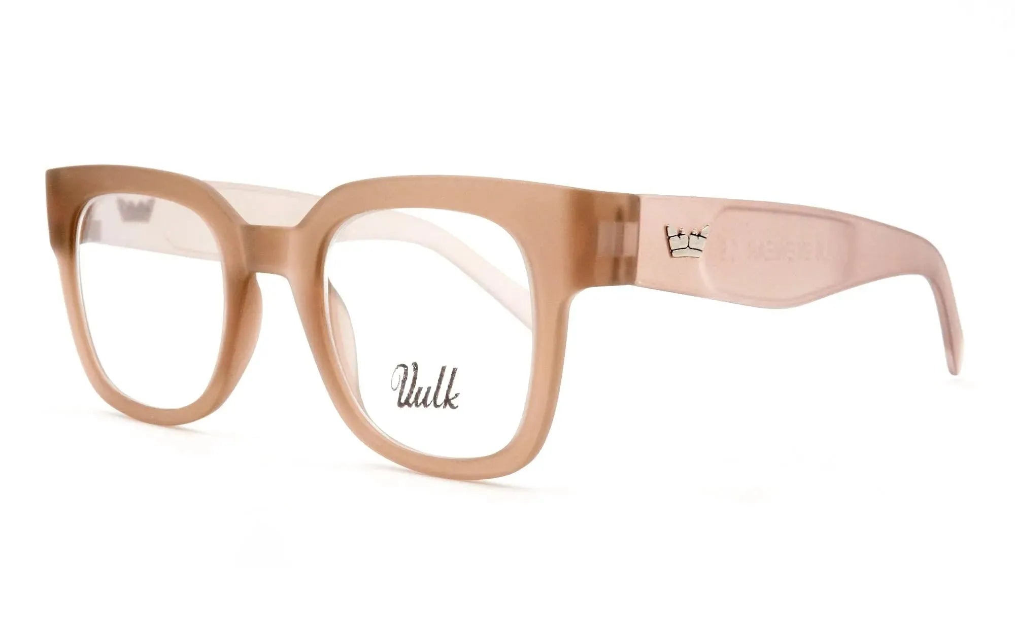 vulk katleen m0292 - Opticas Lookout