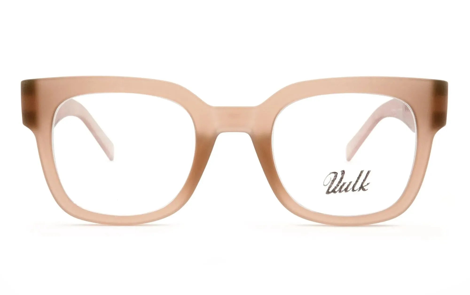 vulk katleen m0292 - Opticas Lookout