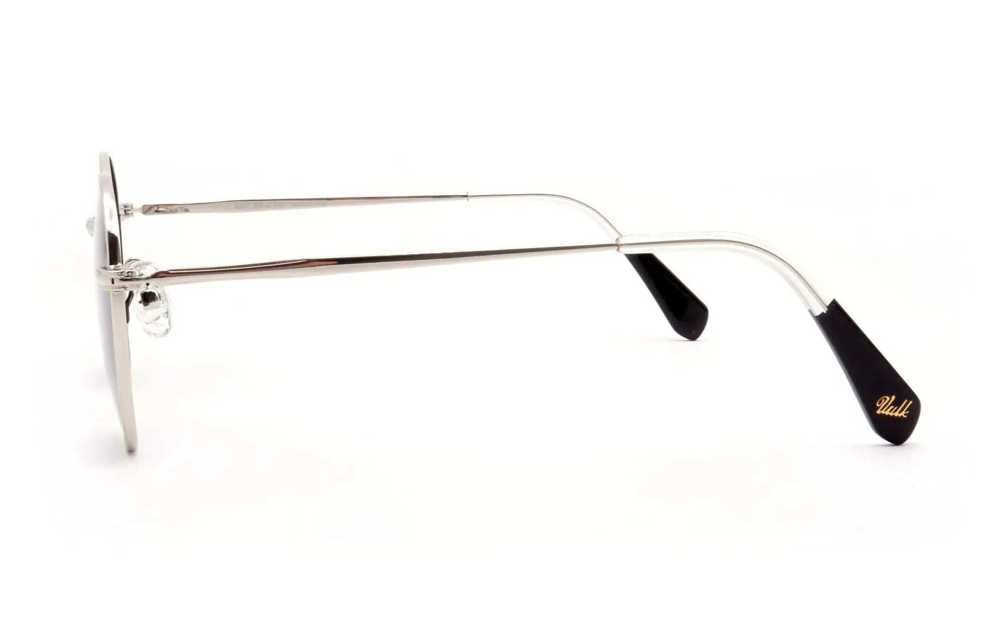 vulk kirt s s10 pol - Opticas Lookout