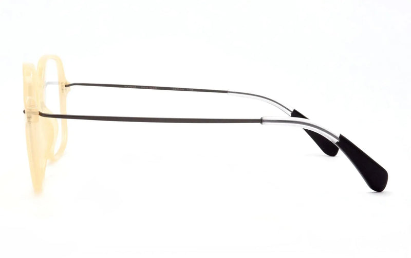vulk korna 384-046