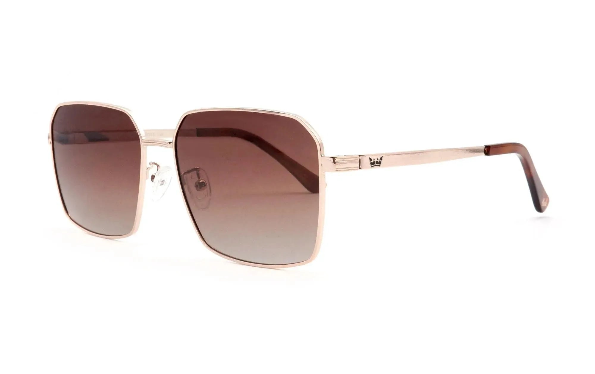 vulk levol lg/drt2 pol - Opticas Lookout