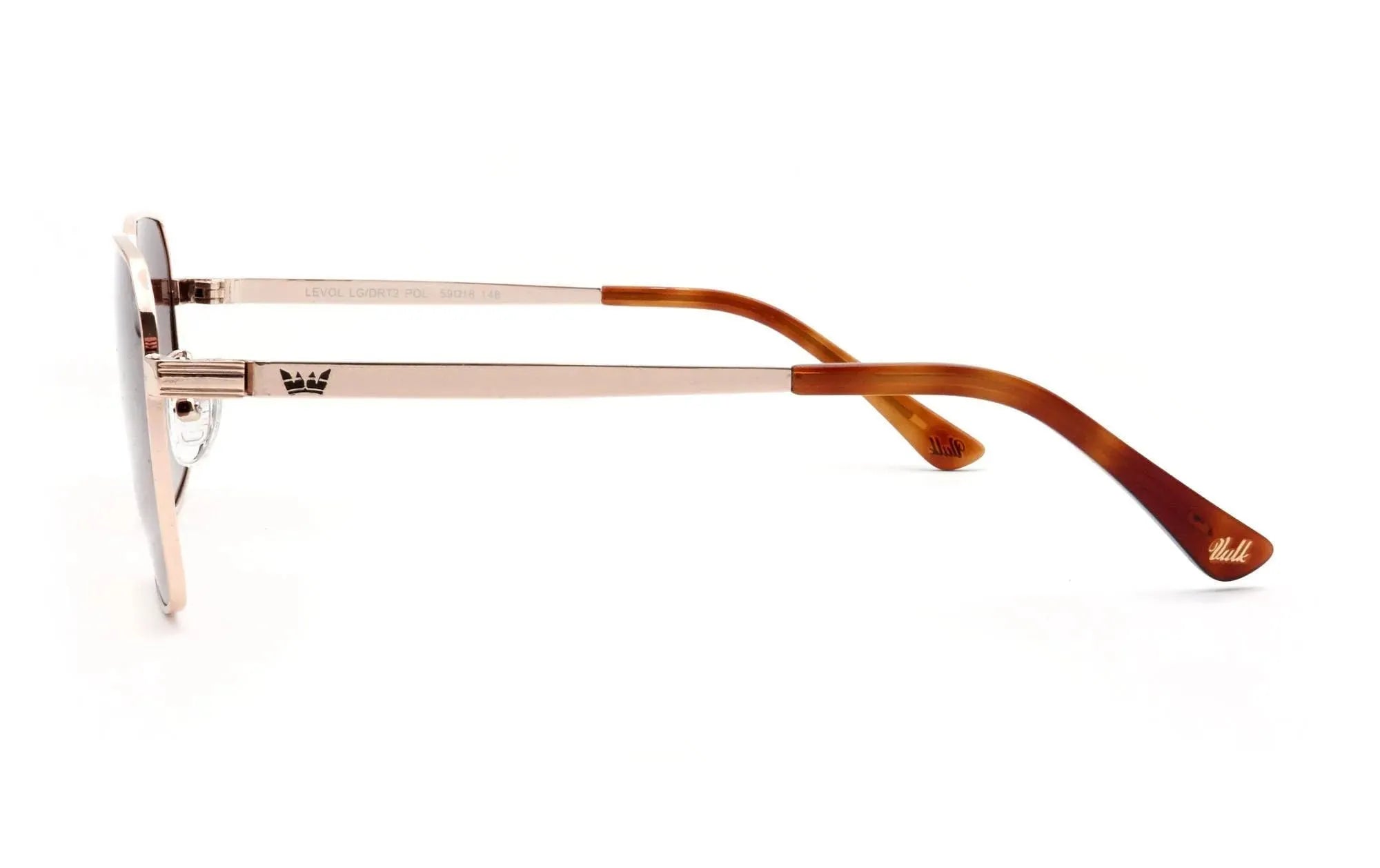 vulk levol lg/drt2 pol - Opticas Lookout