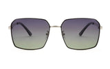vulk levol s-black/drt4 pol