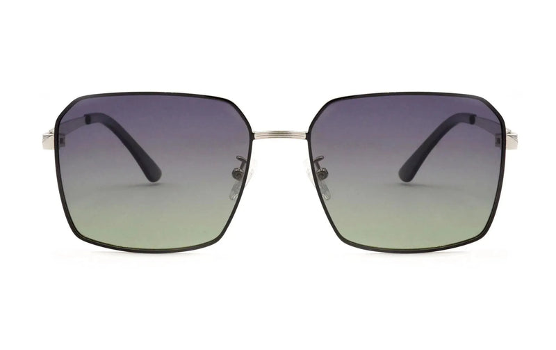 vulk levol s-black/drt4 pol