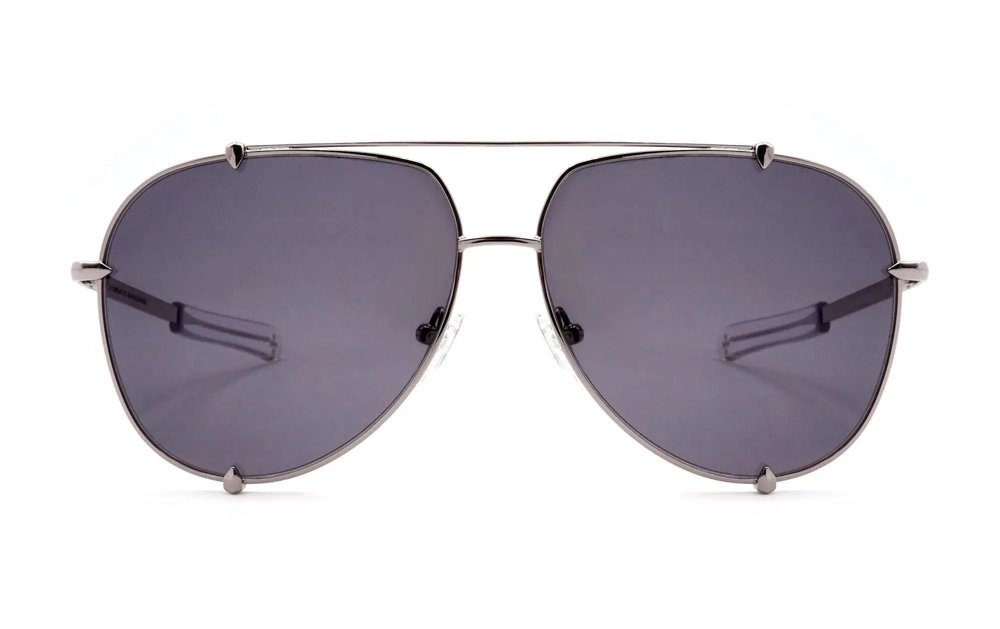 vulk littell 01 bg - Opticas Lookout