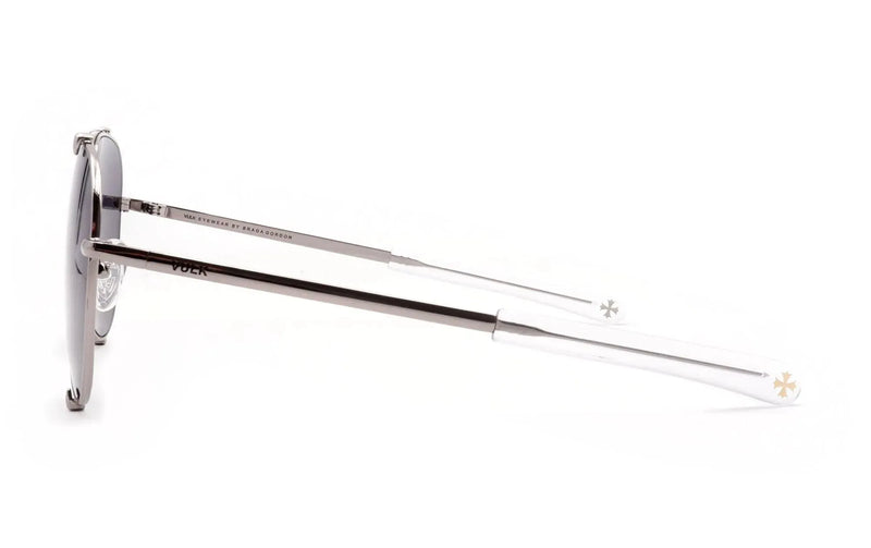 vulk littell 01 bg