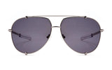 vulk littell 01 bg