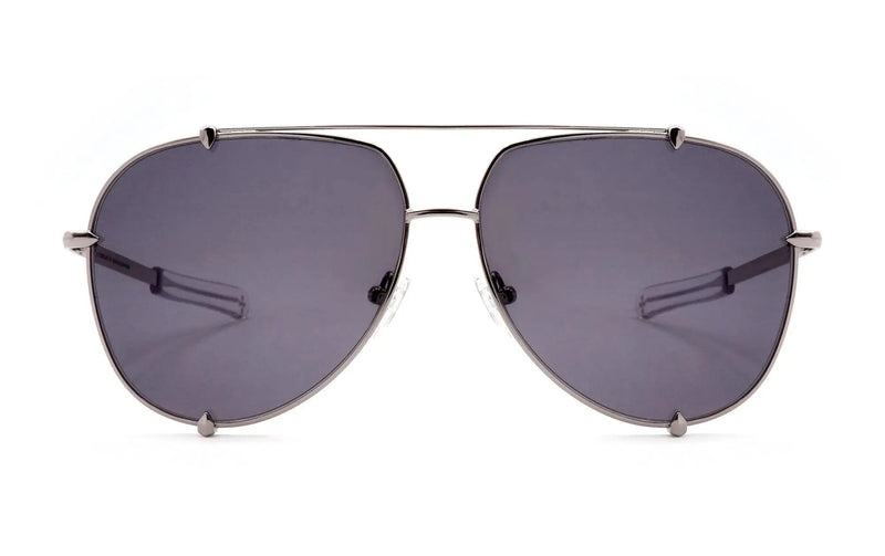 vulk littell 01 bg
