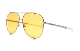 vulk littell 02 bg