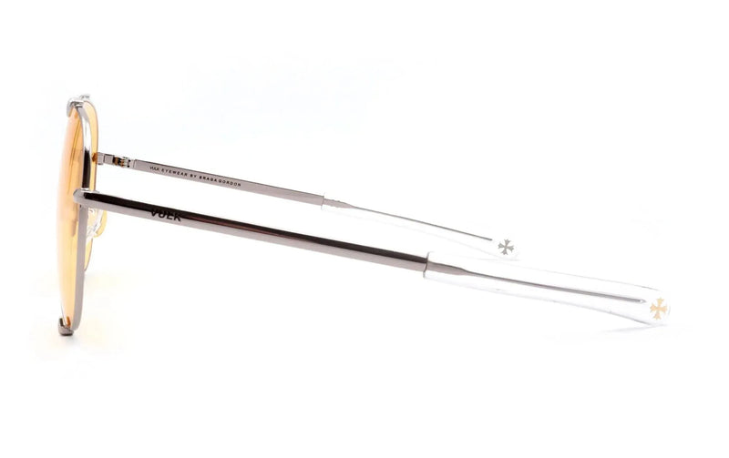vulk littell 02 bg