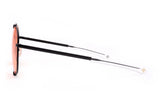 vulk littell 05 bg