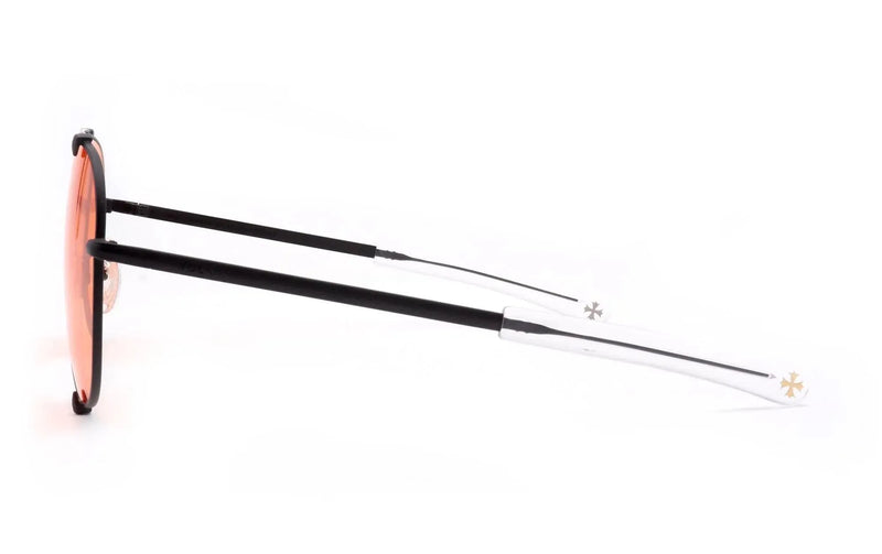 vulk littell 05 bg