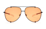 vulk littell 05 bg