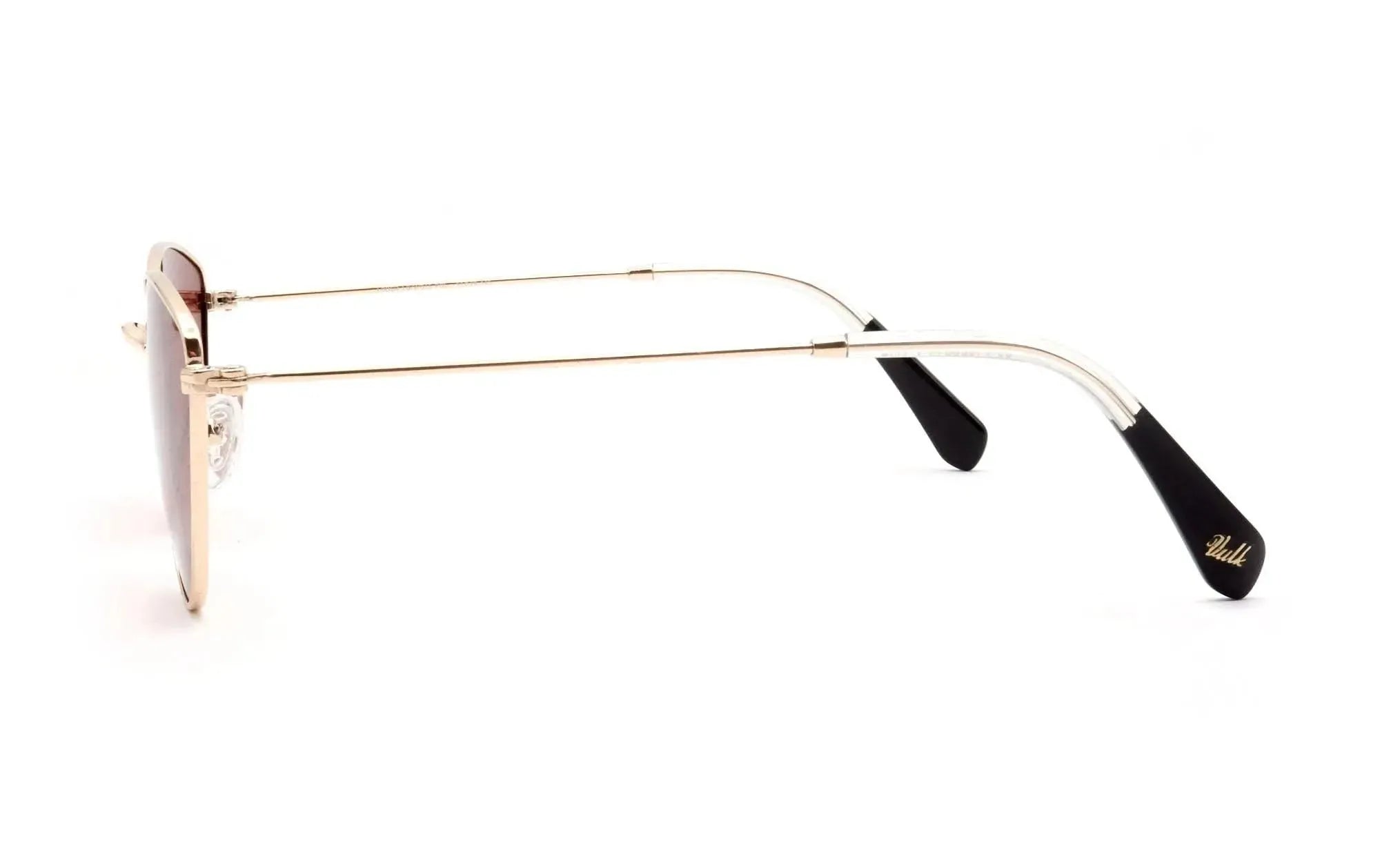 vulk loder lg/wd15 pol - Opticas Lookout