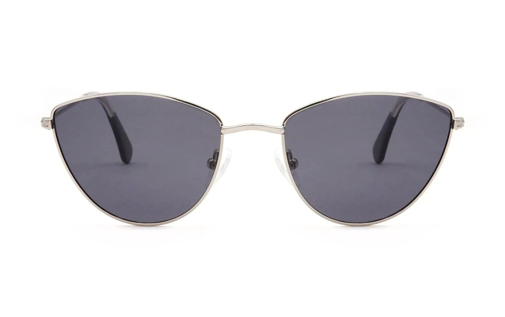 vulk loder s/s10 pol - Opticas Lookout