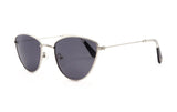 vulk loder s/s10 pol