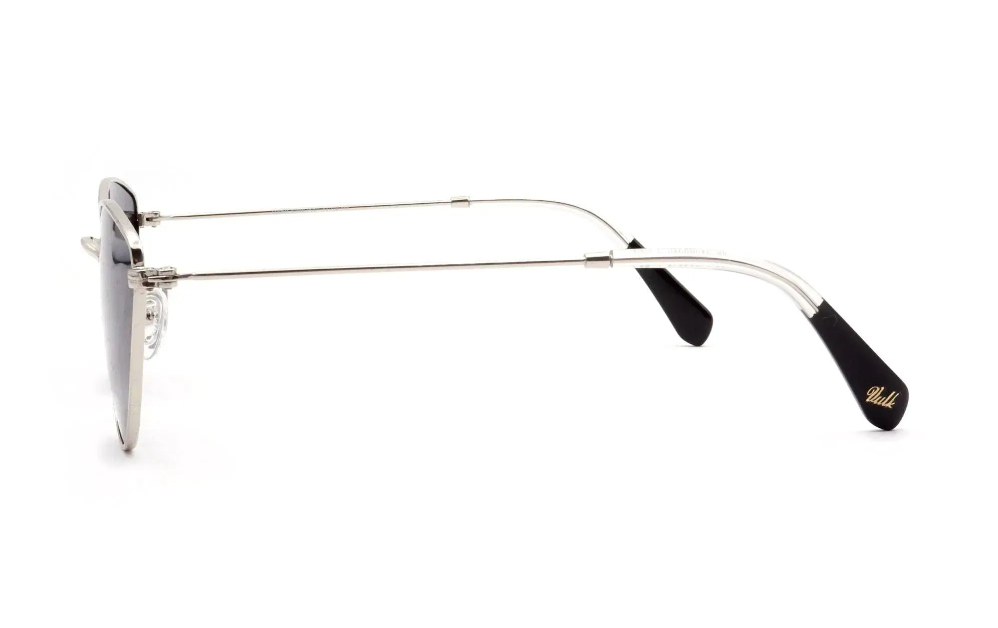 vulk loder s/s10 pol - Opticas Lookout