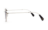 vulk loder s/s10 pol
