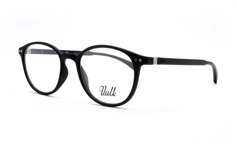 vulk my crew mblk
