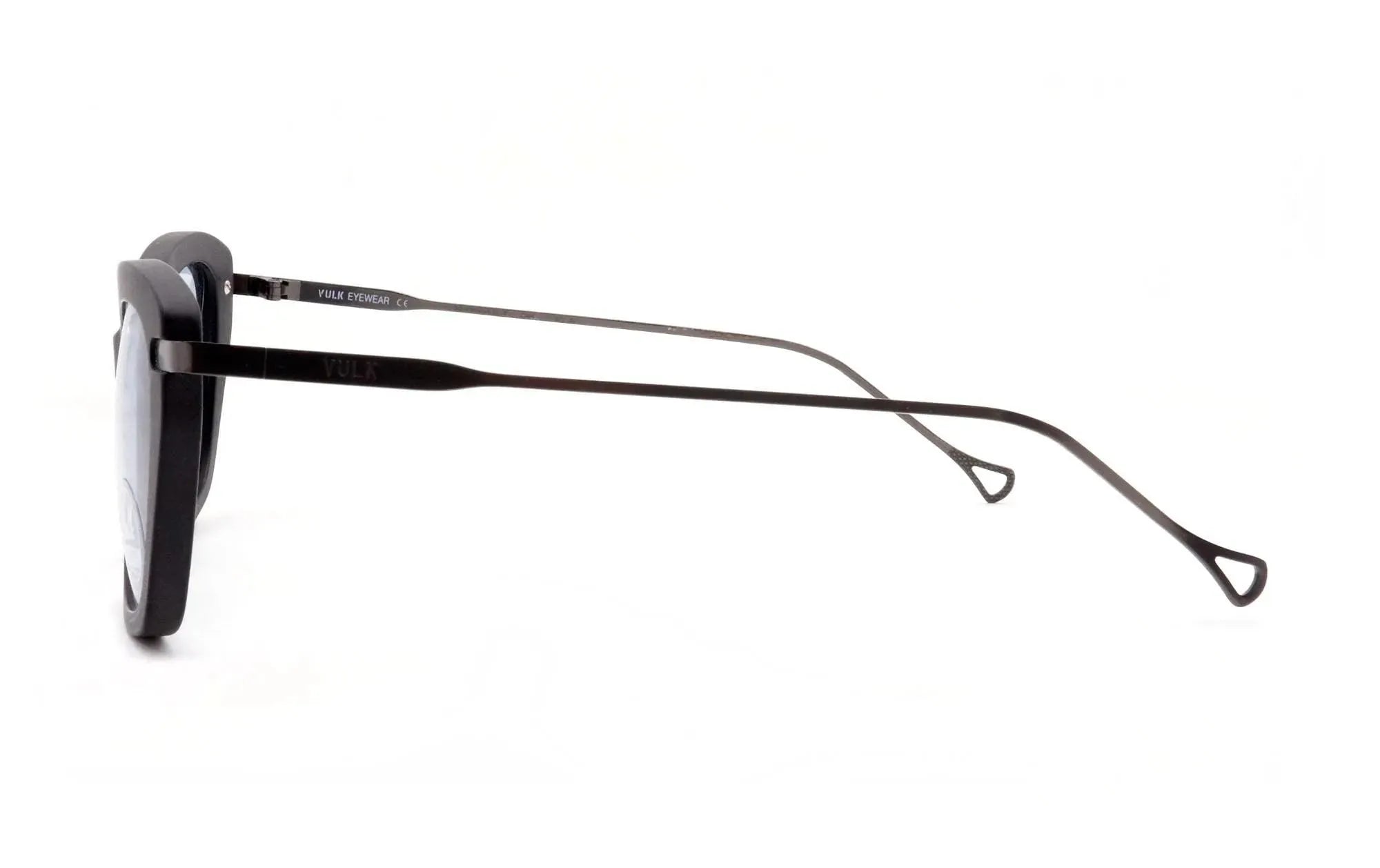 vulk nocking mblk-gun lbs57 pol - Opticas Lookout