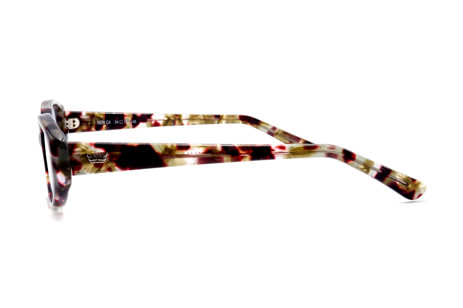 Vulk Non 04