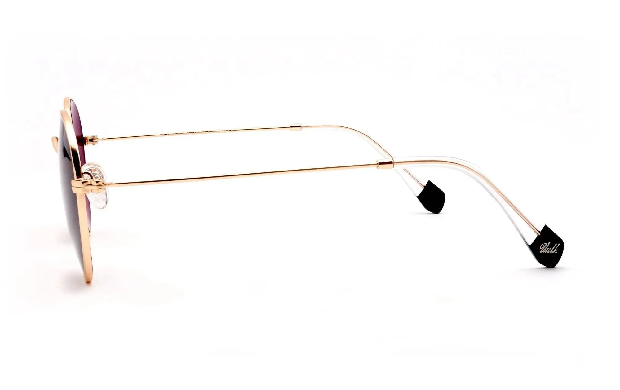 vulk numb mrg b3281 emerald - Opticas Lookout