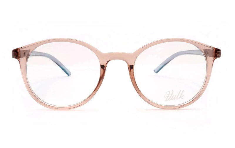 vulk nurt l pink blue kids