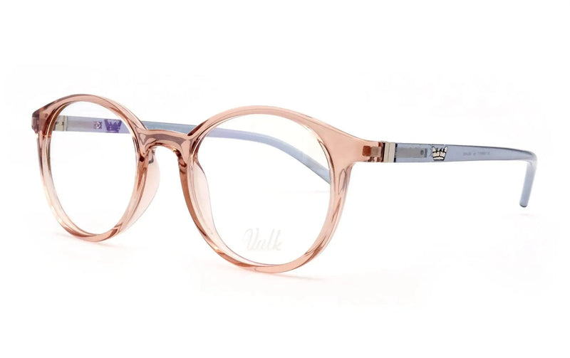 vulk nurt l pink blue kids