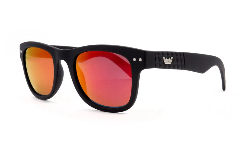 vulk nyc mblk red