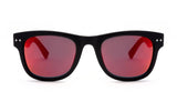vulk nyc mblk red