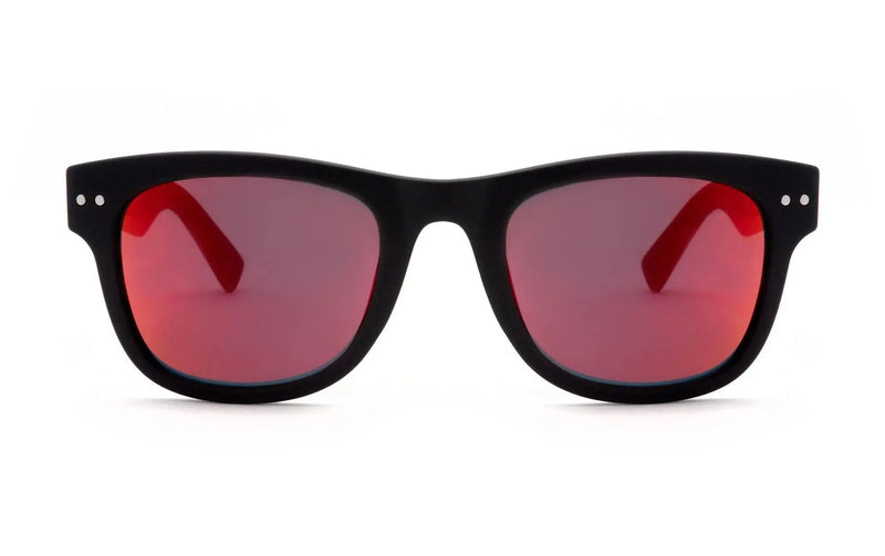 vulk nyc mblk red