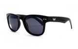 vulk nyc sblk s10 pol