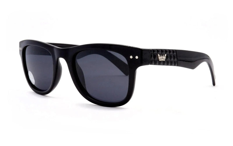 vulk nyc sblk s10 pol