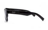 vulk nyc sblk s10 pol