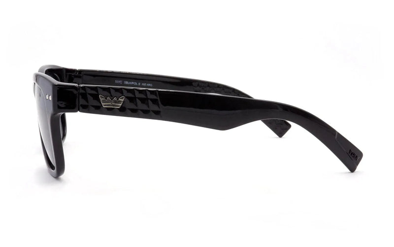 vulk nyc sblk s10 pol