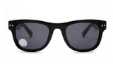 vulk nyc sblk s10 pol