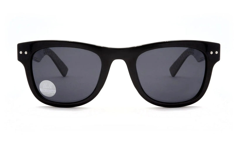 vulk nyc sblk s10 pol