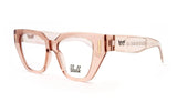vulk onach l.pink