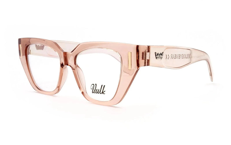vulk onach l.pink