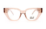 vulk onach l.pink