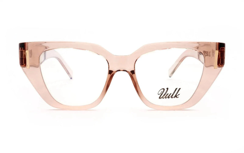 vulk onach l.pink