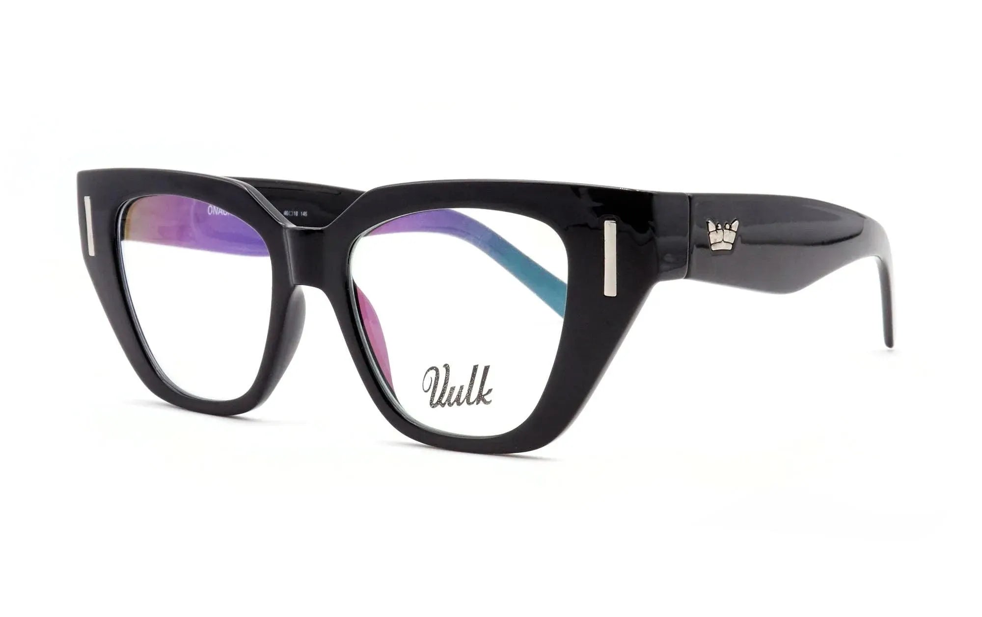 vulk onach sblk - Opticas Lookout