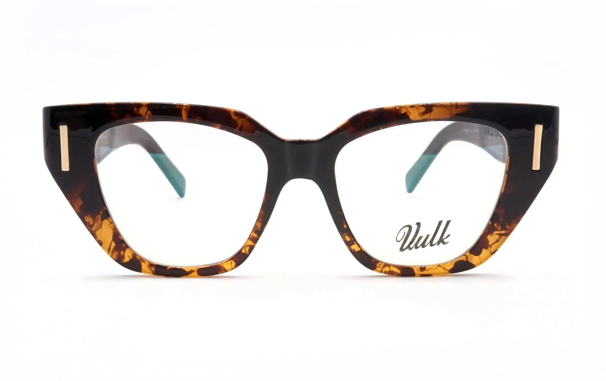 vulk onach sdemi - Opticas Lookout