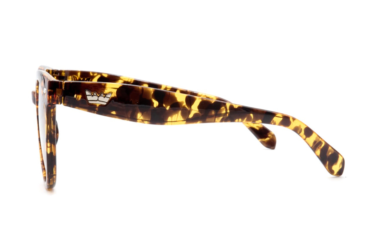 vulk predict mdemi b15 pol