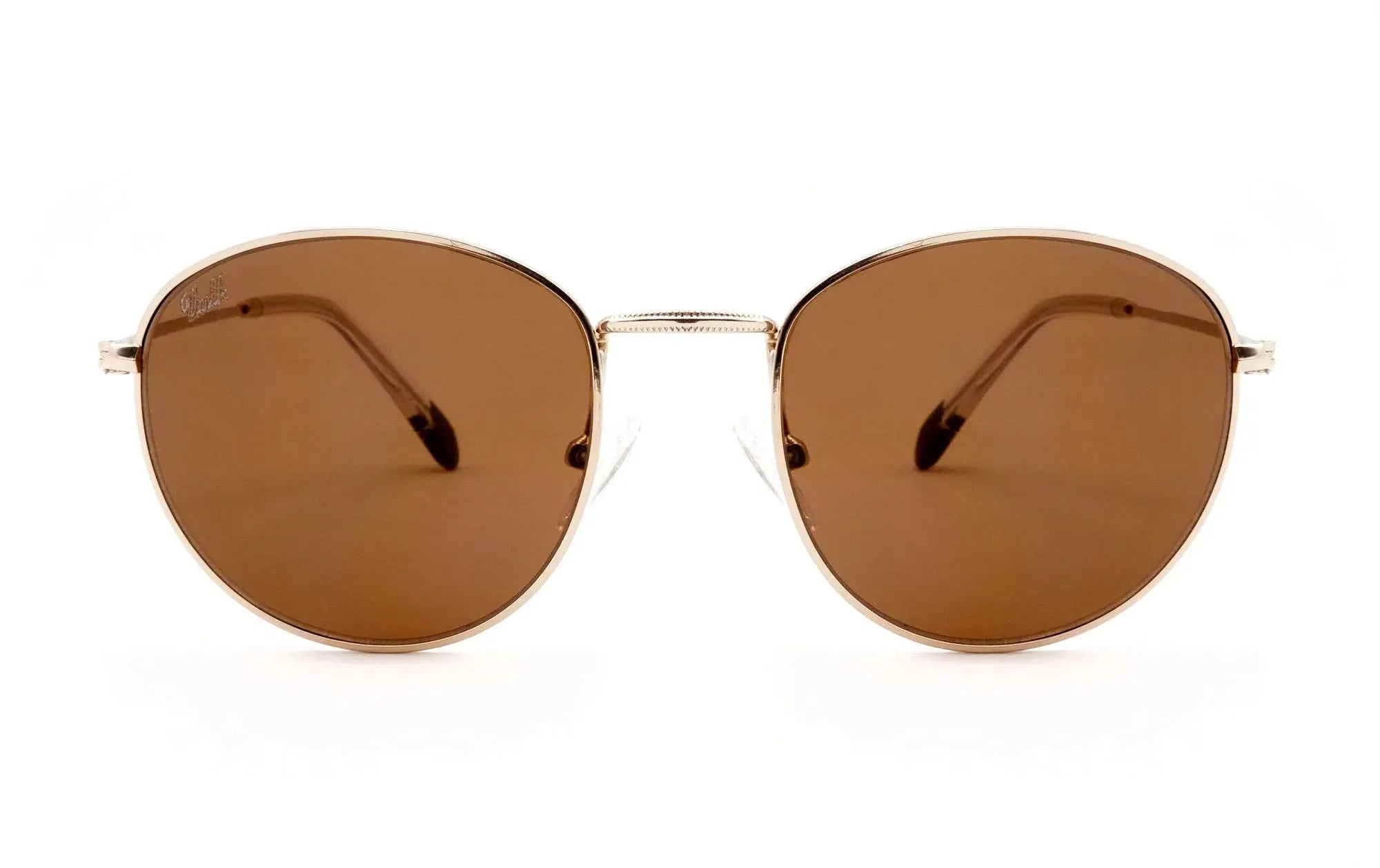 vulk press xl lg brown