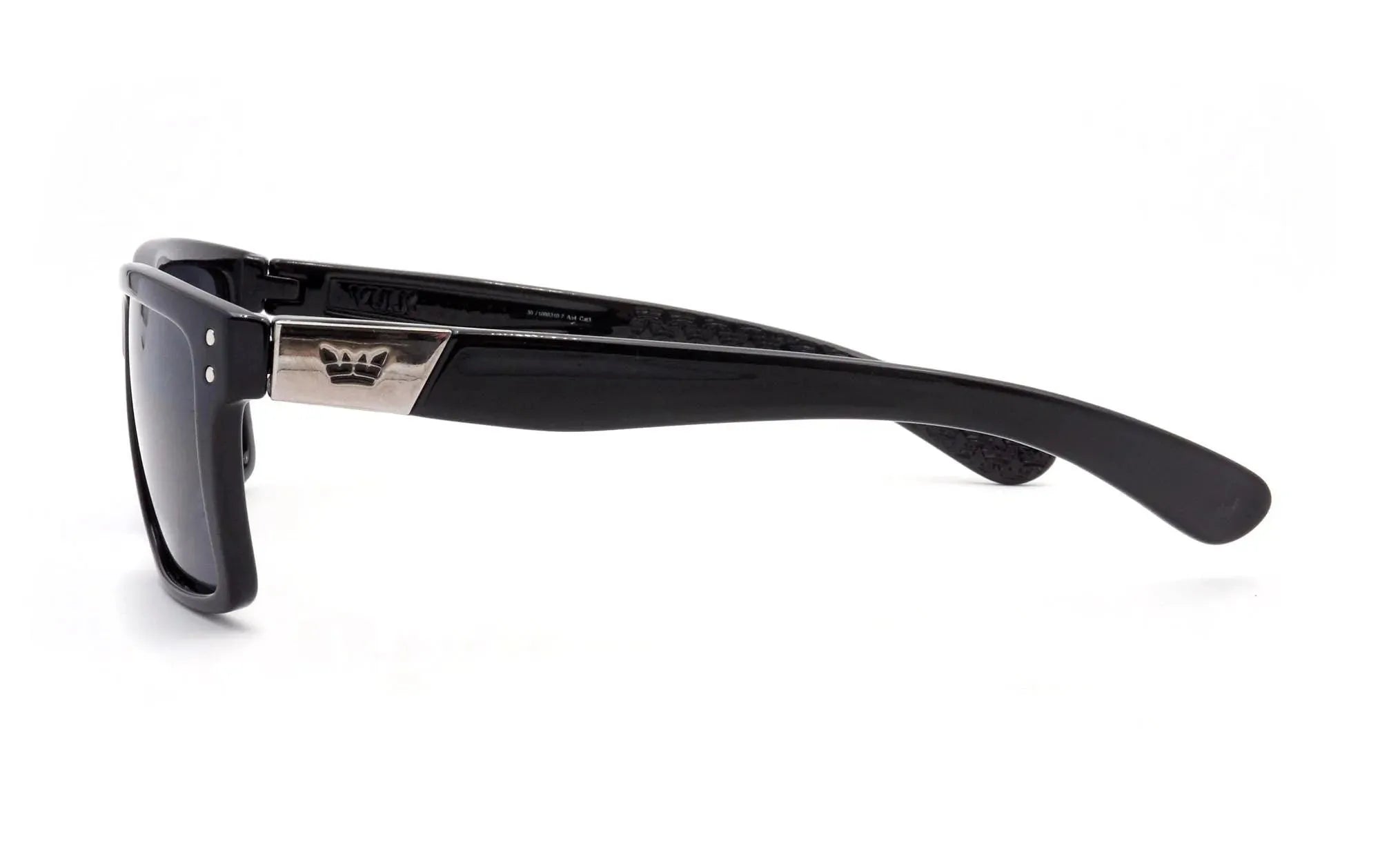 vulk raven sblk s10 pol - Opticas Lookout