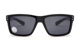 vulk raven sblk s10 pol